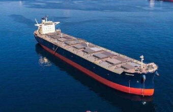 IMO2020限硫令將至，船運(yùn)市場(chǎng)形勢(shì)動(dòng)蕩