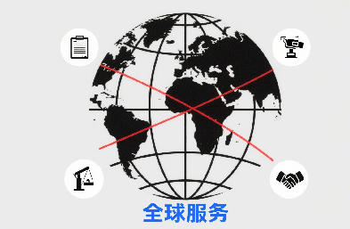 鋼材散貨船運(yùn)輸：防磕碰固定 + 專(zhuān)業(yè)吊裝，鋼軌 / 鋼構(gòu)完好送達(dá)
