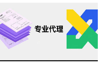上海散貨船首選：5-15 萬噸船型全覆蓋，上海港起運單噸成本直降